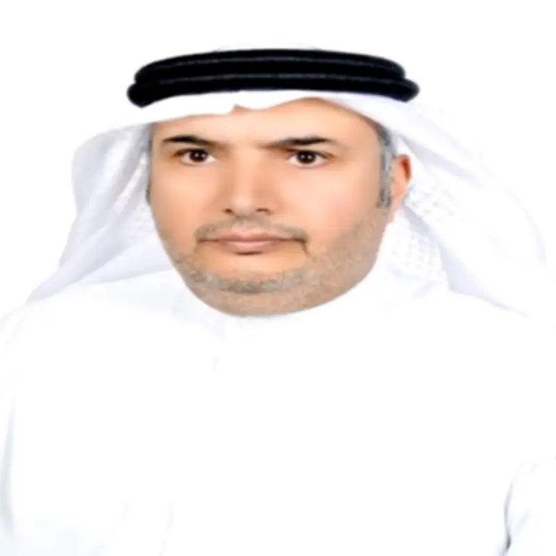 طاح الرخا في الديرة.. حكاية رقبان وثمار الخوخ