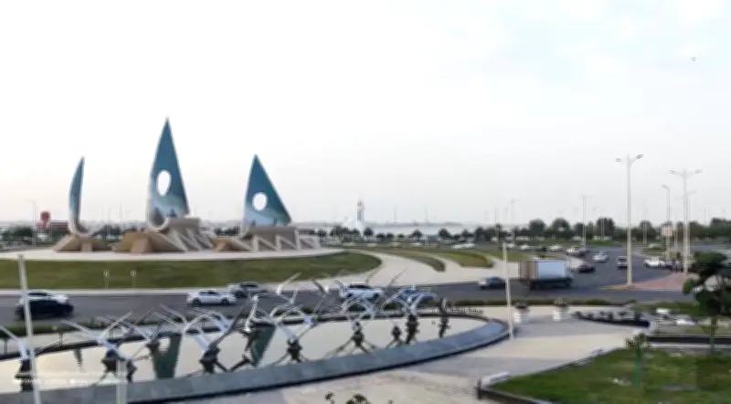 تطوير تقنيات الجيل الخامس في المملكة يسرع التحول الرقمي