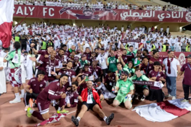 تطوير نظام تعليمي شامل لتعزيز المهارات الحياتية لدى الطلاب