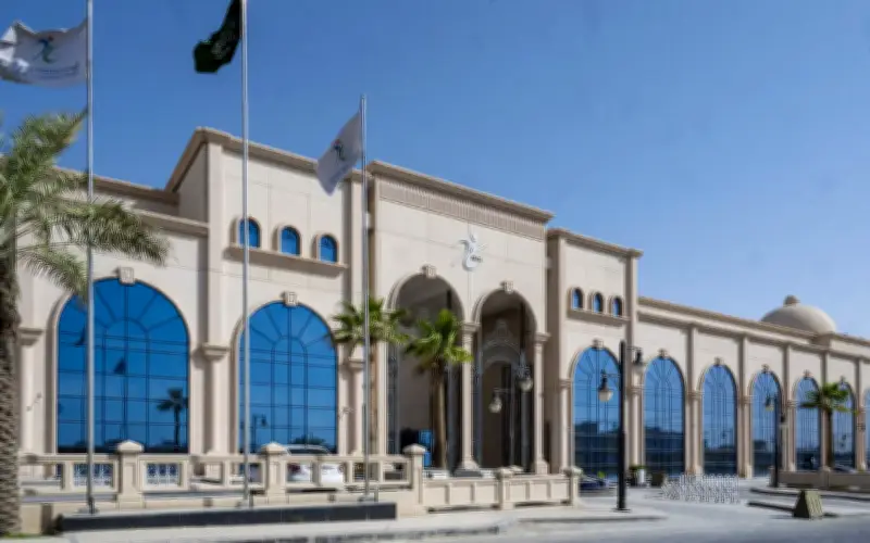 تطورات جديدة في قضية مقتل المواطن السعودي في أمريكا