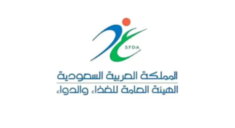 الغذاء والدواء تعتمد دواءً مبتكراً لسرطان الثدي المتقدم