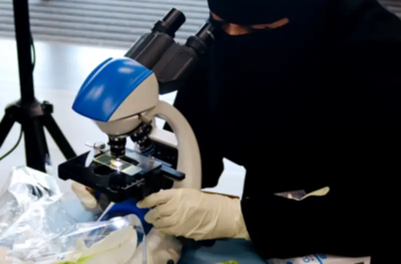 تطوير تقنيات الجيل الخامس يعزز التحول الرقمي في المملكة