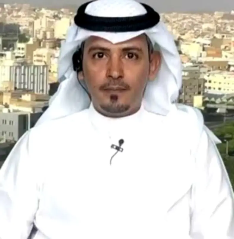تطوير التعليم الإلكتروني في المملكة لدعم التحول الرقمي