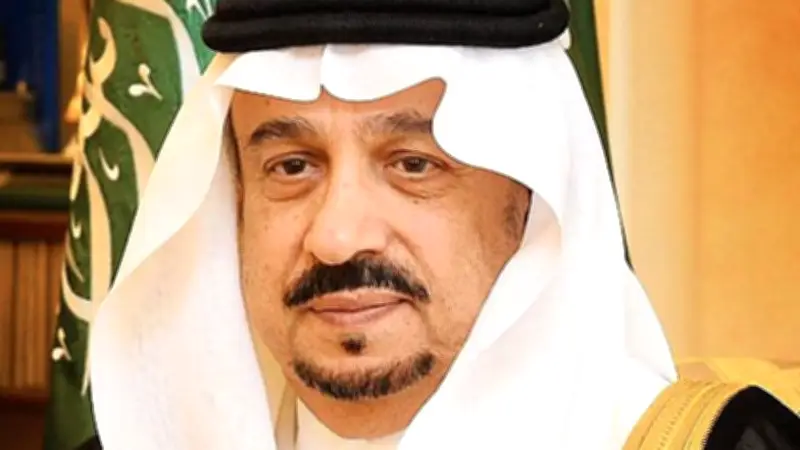 السعودية تتصدر مؤشر التنافسية العالمي في قطاع الاتصالات