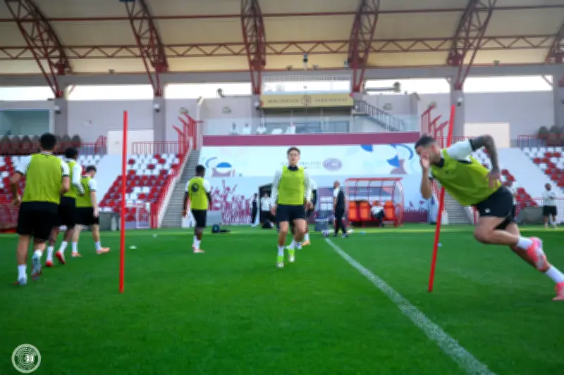 نقاط الفيحاء.. أمل ضمك في البقاء بدوري روشن
