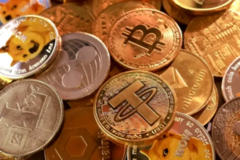 بعد انهيار منصة زوندا كريبتو.. البرلمان البولندي يقر قانونًا لتنظيم العملات الرقمية
