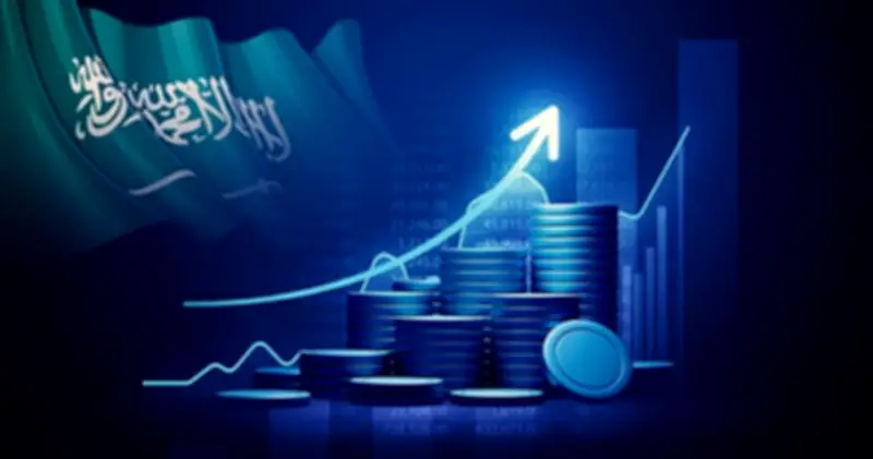ثورة في عالم المال.. الصناديق المبسطة تفتح أبواب الثراء للمستثمرين