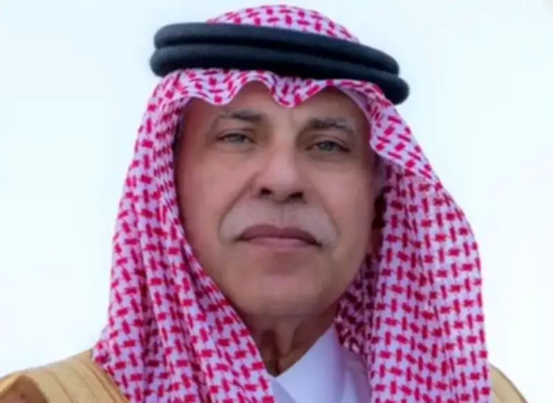 إطلاق مبادرة وطنية لتعزيز الصحة النفسية في المدارس السعودية
