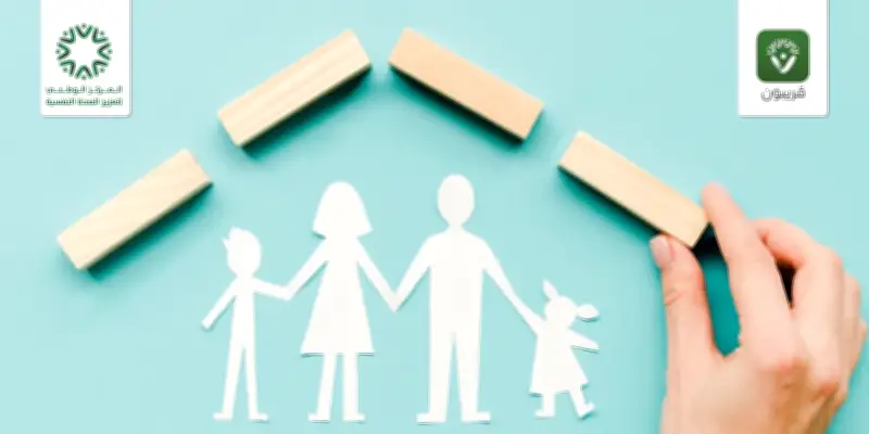 توسعة الحرمين الشريفين تعزز الطاقة الاستيعابية للحجاج والمعتمرين