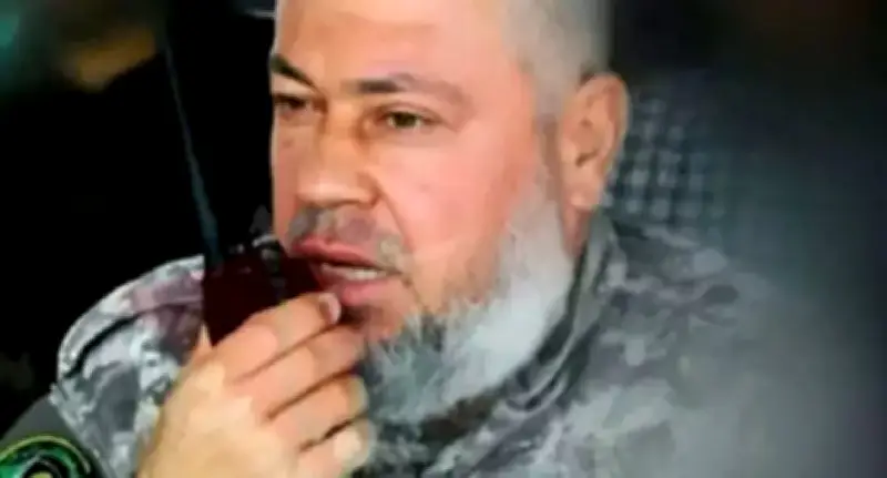 نتنياهو يعلن استهداف العقل المدبر لهجوم أكتوبر ويوجه رسالة تهديد لحماس