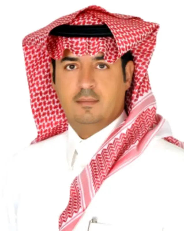 توسعة الحرمين الشريفين تعزز تجربة الحجاج والمعتمرين