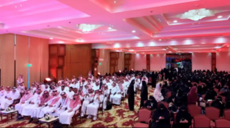 توقيع اتفاقية تعاون بين المملكة واليابان في مجال الطاقة المتجددة