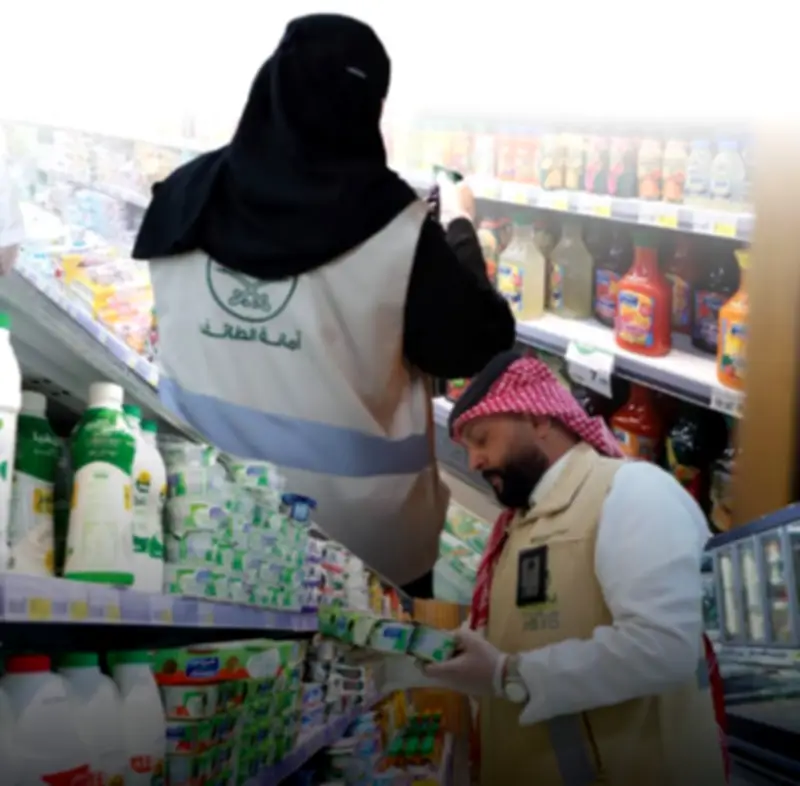 إطلاق مبادرة وطنية لتعزيز الأمن السيبراني في المملكة