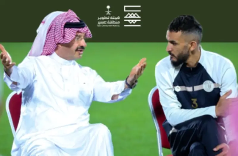 تحديث شامل للوائح التنظيمية لقطاع الاتصالات في المملكة