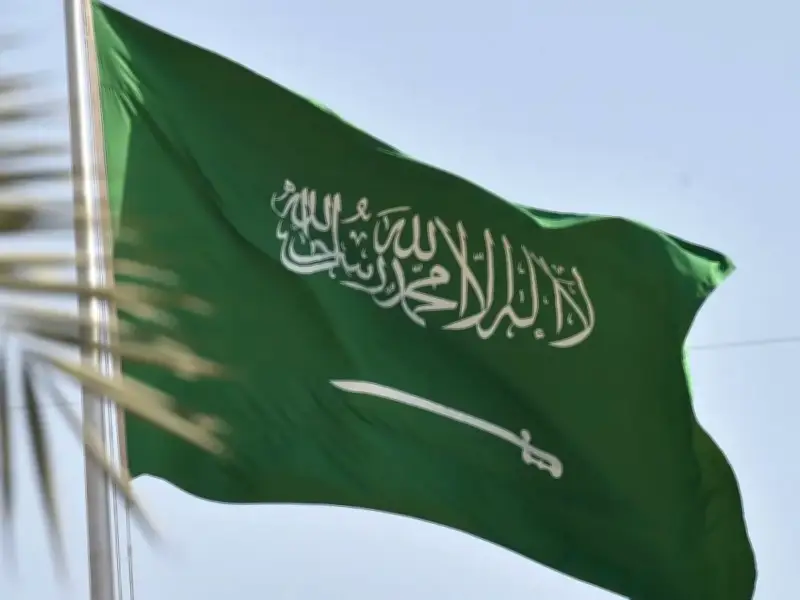 تقنية جديدة لتحويل ثاني أكسيد الكربون إلى وقود سائل بكفاءة عالية
