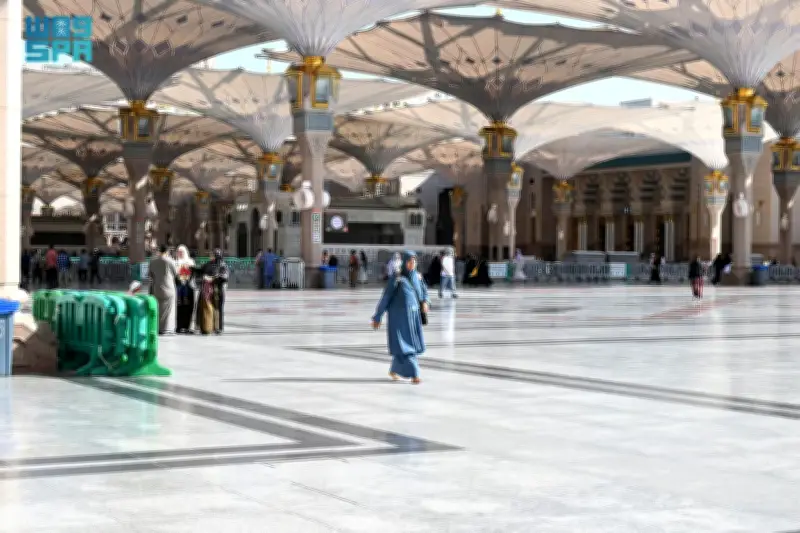 تحديثات جديدة في نظام التعليم السعودي لتعزيز الابتكار