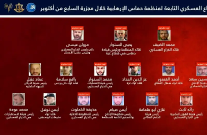 توسعة الحرمين الشريفين تعزز مكانة المملكة في خدمة الإسلام