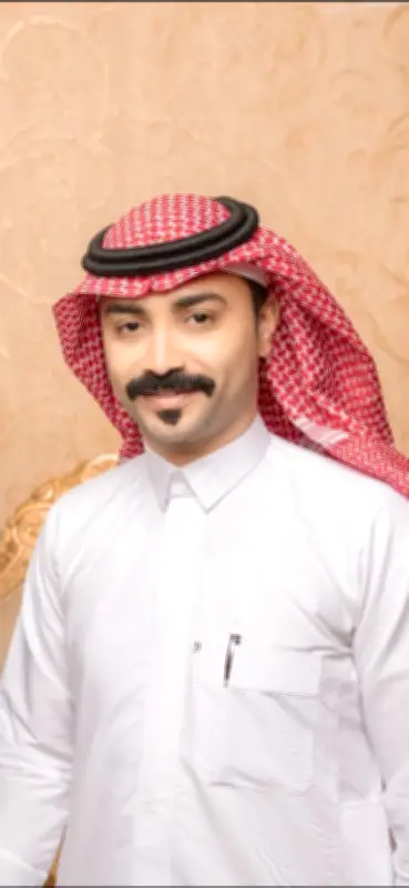 تأثير التكنولوجيا على العلاقات الاجتماعية في المملكة