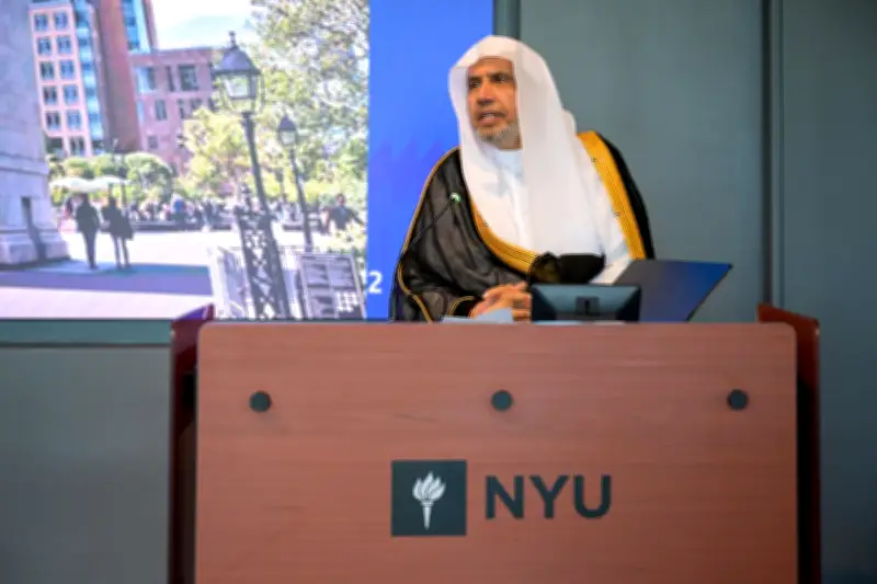 تحديثات جديدة في قطاع التعليم السعودي: دعم الابتكار وريادة الأعمال