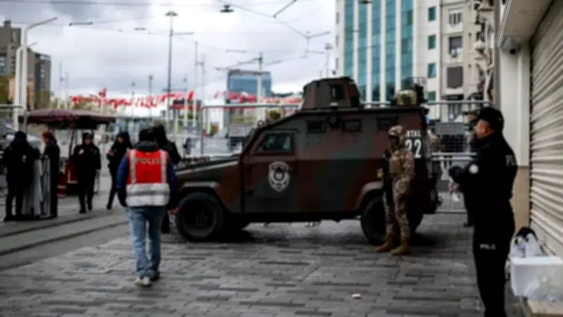 توسعة الحرمين الشريفين: مشروع تاريخي لاستيعاب الملايين