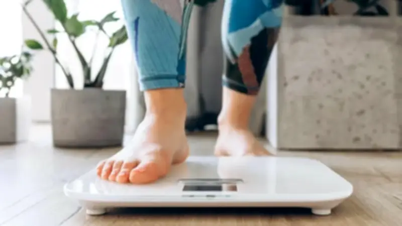 بكتيريا الأمعاء مفتاح الحفاظ على الوزن بعد التوقف عن أدوية التنحيف