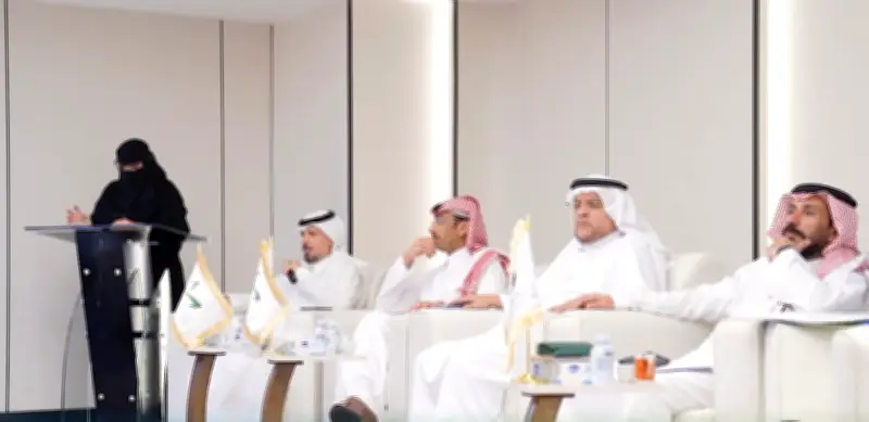 تحديثات جديدة في تطبيق واتساب لتعزيز الخصوصية والأمان