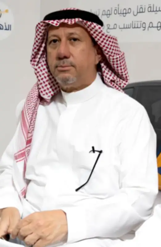 قانونيون وأولياء أمور يسلطون الضوء على أسباب إغلاق المدارس الأهلية ومحاذيره