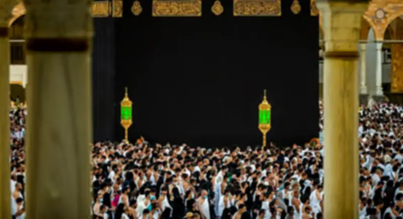 السعودية تطلق مبادرة لتعزيز الاستثمار في قطاع التقنية