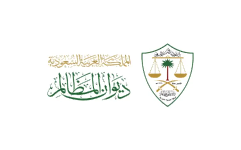 تطورات جديدة في قضية مقتل الصحفي خاشقجي