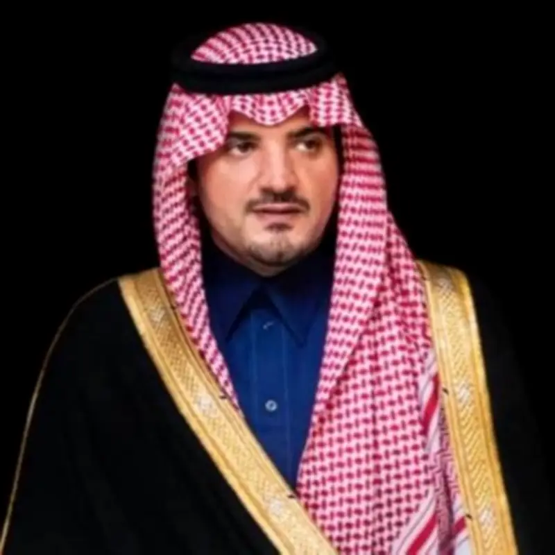 وزارة التعليم تطلق مبادرة جديدة لتطوير المناهج الدراسية