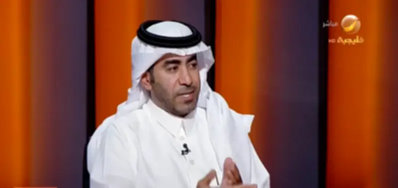 مستشار تأمين: تغيير مدينة التأمين يمنح الشركة حق إلغاء الوثيقة