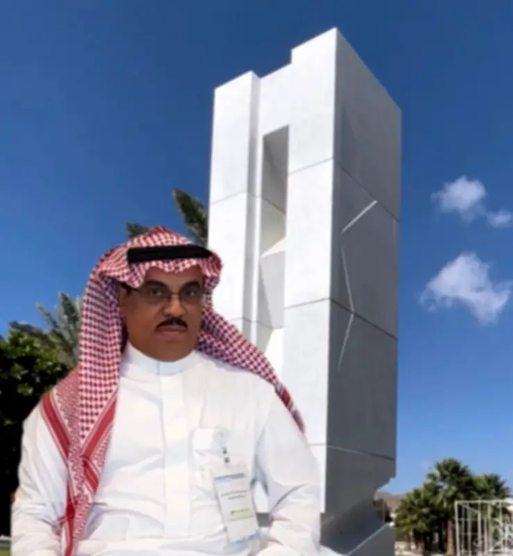تحذير من انهيار وشيك لقطاع غزة بسبب نقص الوقود
