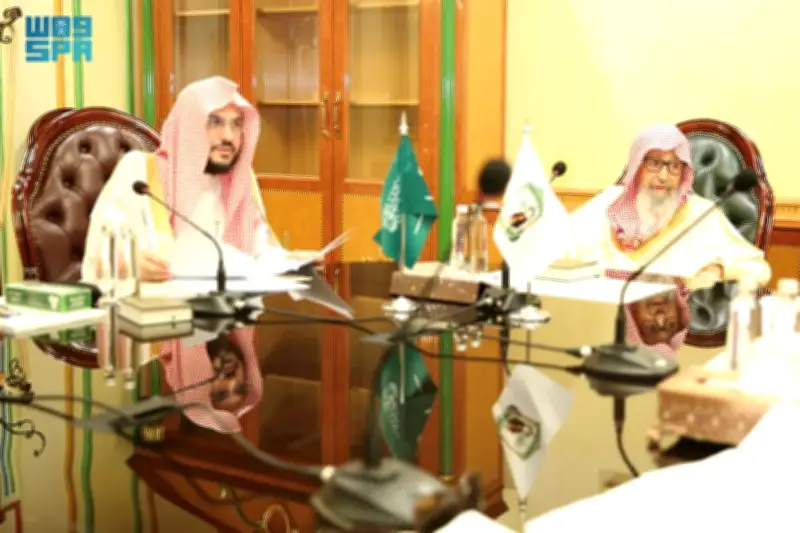 تحالف دولي جديد لتعزيز الأمن السيبراني في الشرق الأوسط