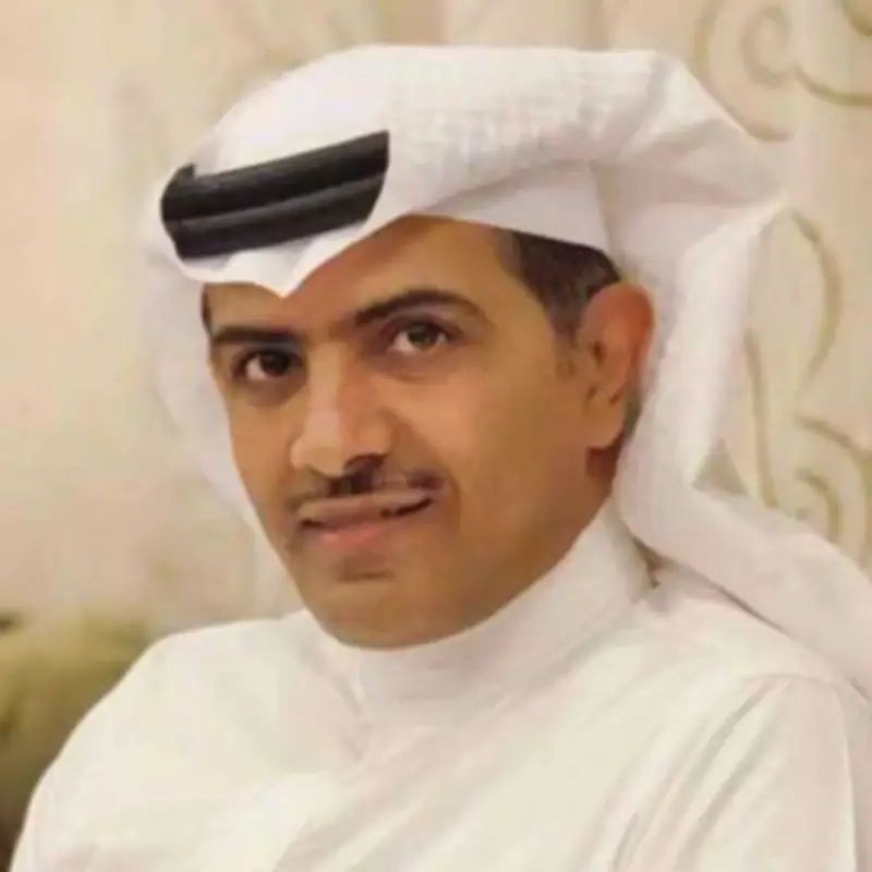 فهد الهريفي يهاجم رونالدو بعد خسارة النصر: وين أهدافك؟