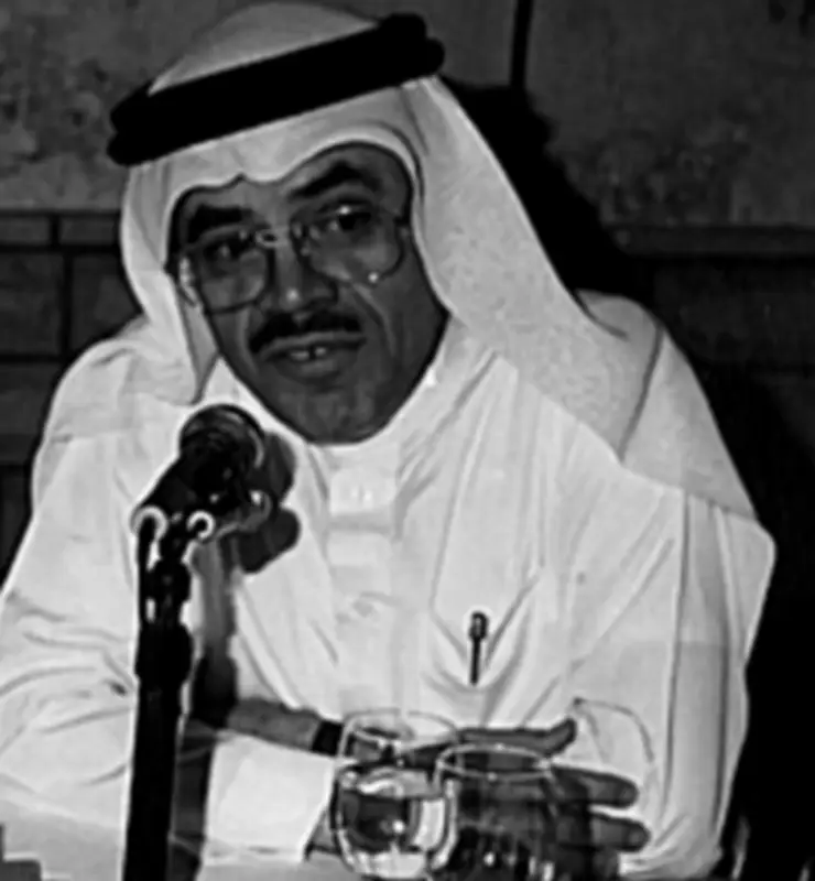 تطوير تقنيات جديدة لتحسين كفاءة الطاقة في المباني الذكية