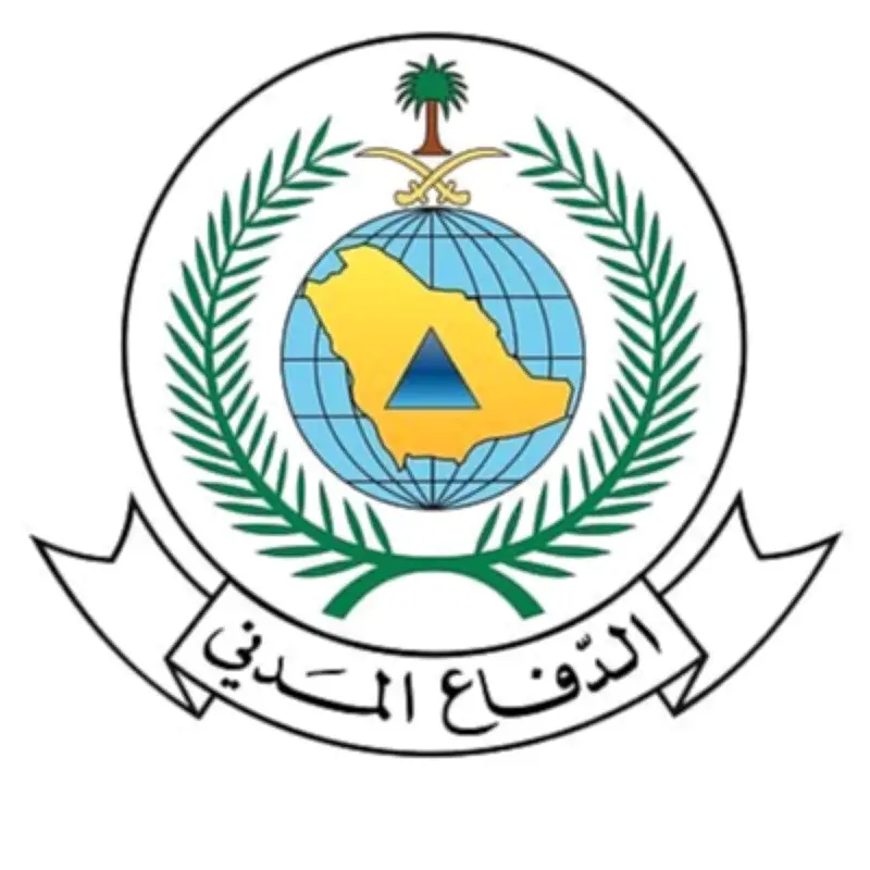 الدفاع المدني يمنع أسطوانات الغاز في مشاعر الحج اعتباراً من أول ذي الحجة