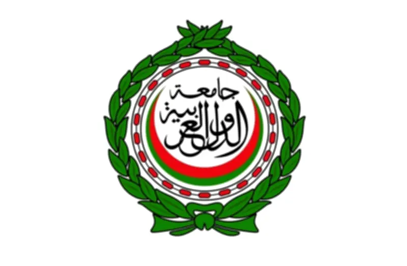 جامعة الدول العربية تدين الاعتداء على محطة براكة النووية بالإمارات