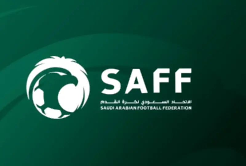اتحاد القدم السعودي يقيل أمينه العام سمير المحمادي ويعين مساعده