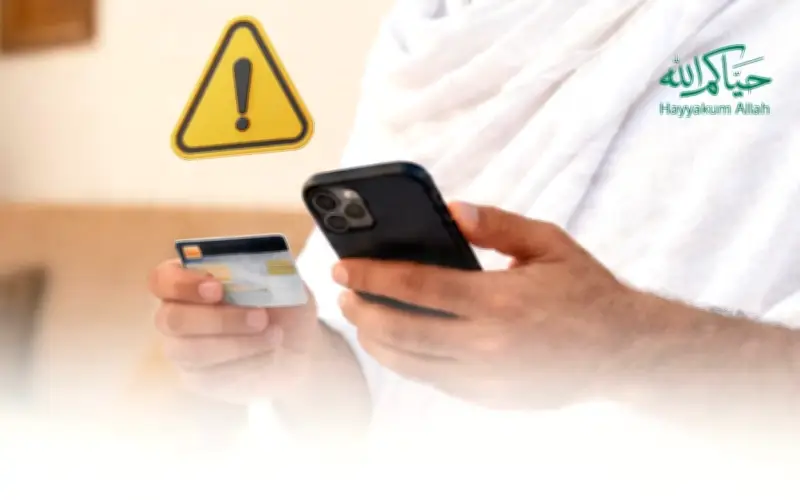 تطوير تقنيات الذكاء الاصطناعي لتعزيز كفاءة الطاقة المتجددة