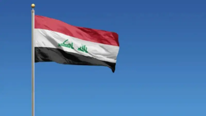 تقرير يكشف عن قاعدة إسرائيلية سرية في العراق خلال الحرب مع إيران