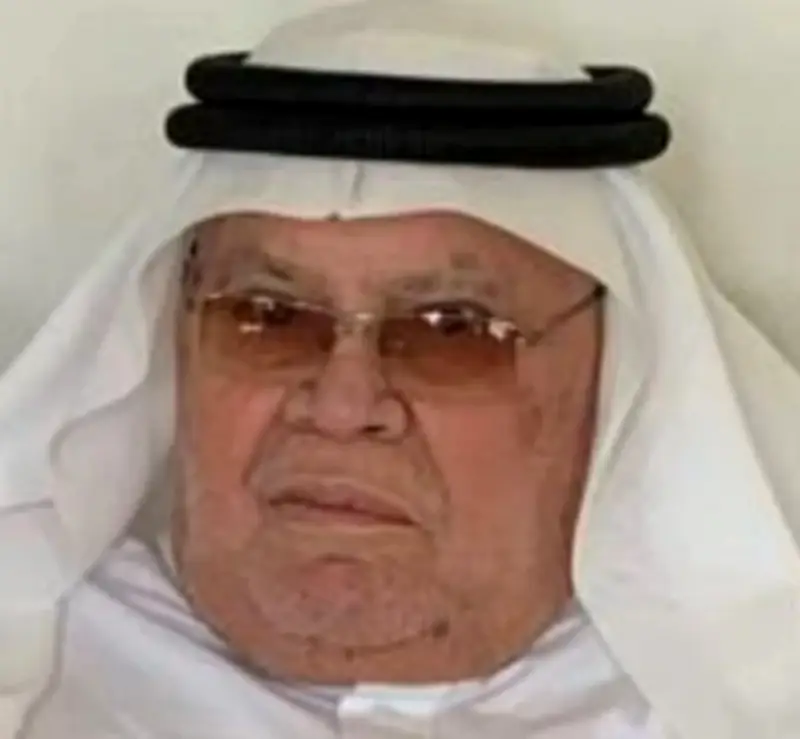 مهنة المتاعب تودع فارسها وناقلها إلى العالمية محمد علي حافظ