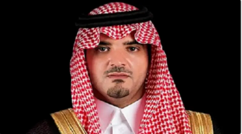 انطلاق منتدى الصحة والأمن في الحج بنسخته الثالثة برعاية وزير الداخلية