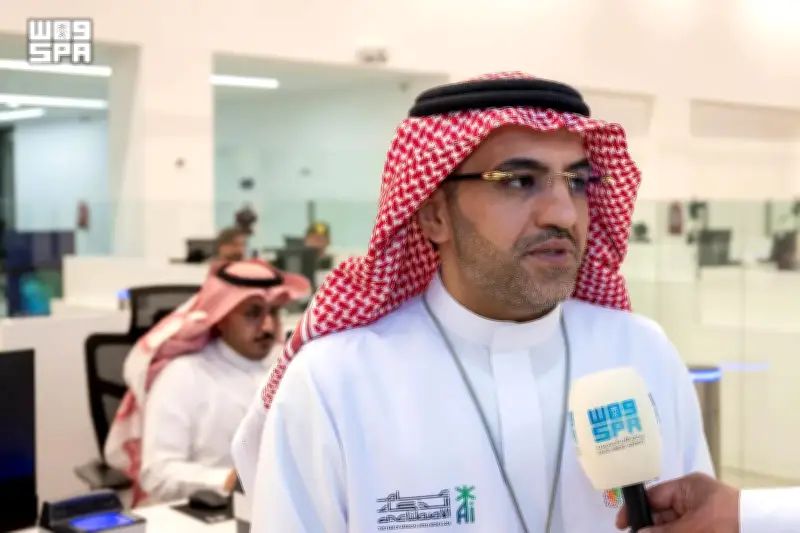 تقنية جديدة لتحلية المياه باستخدام الطاقة الشمسية في السعودية