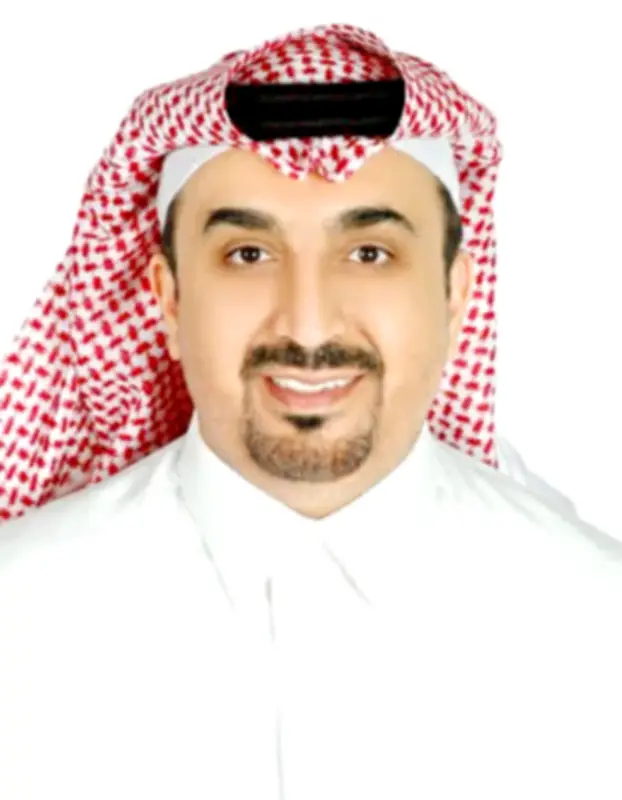 استشاري عيون يحذر من تأثير المكيفات والغبار على صحة العين في الصيف
