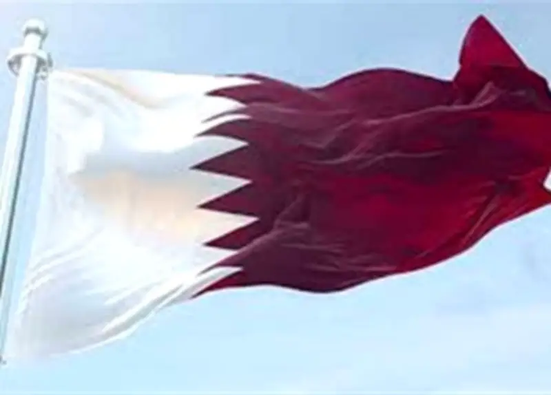 قطر تدين بشدة محاولة استهداف السعودية بطائرات مسيّرة