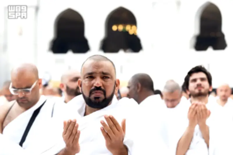 السعودية تطلق أول محطة وقود تعمل بالهيدروجين في المملكة