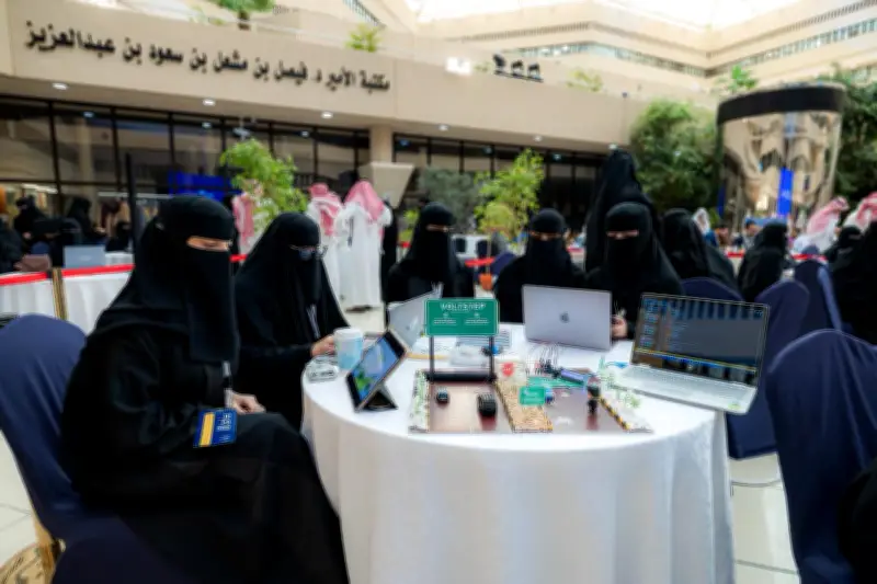 السعودية تطلق مبادرة لتعزيز كفاءة الطاقة في المباني السكنية