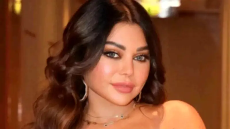 هيفاء وهبي تقترب من العودة للغناء في مصر بعد رفض طعن النقابة