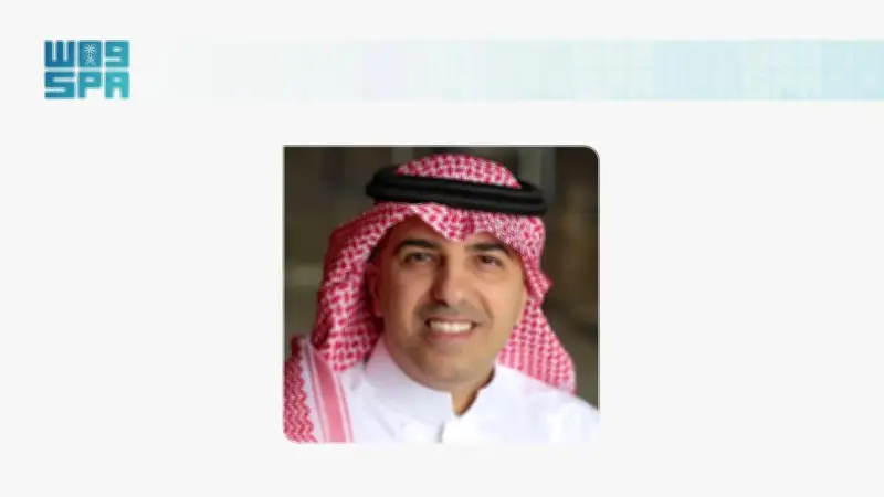 وزير الدفاع يلتقي نظيره الإيطالي لتعزيز التعاون العسكري
