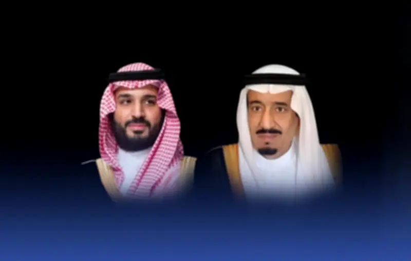 تطور صناعة السيارات الكهربائية في المملكة يقود التحول نحو الاستدامة